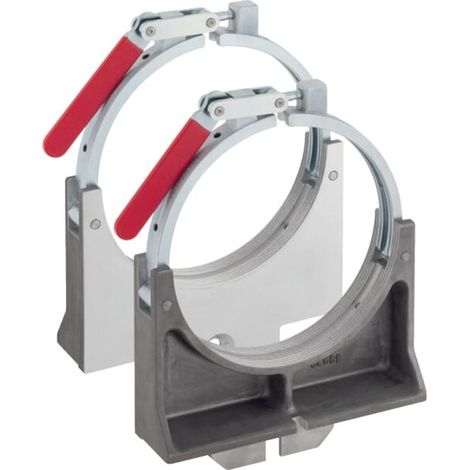 Aufspannplattenset d 315 359836 (1/2)