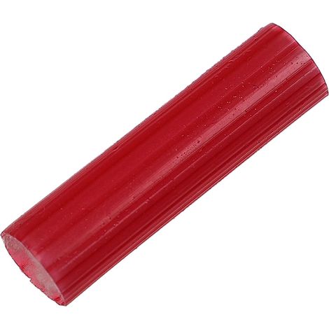 vhbw 50x bastoncino profumato per aspirapolvere ad es. compatibile con AEG e con molte altre marche - Deodorante, rosa