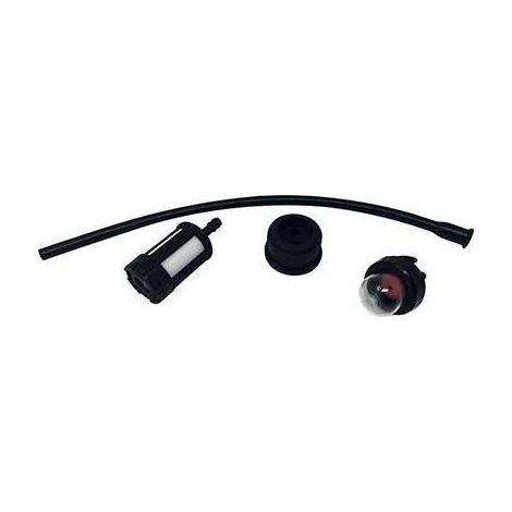 KIT PESCAGGIO MOTOSEGA PROFY 38 STARS