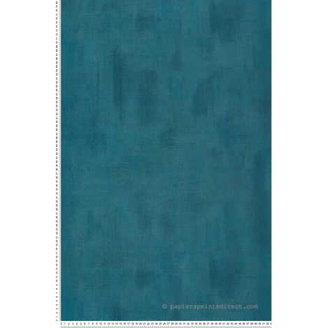 Papier peint Arty de Lutèce - LTC-51211211 (1/2)