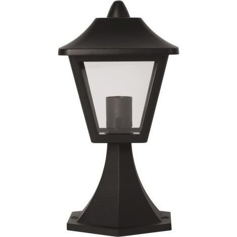 Luminaire de jardin Osram LED Endura Classic Trad, pour applications extérieures, culot E27, hauteur : 33 cm (1/3)