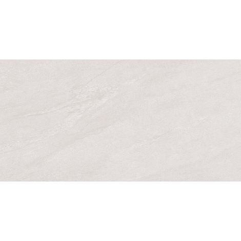 Mexen Netiva Bianco gres esmaltado rec. G1, baldosa para pisos y paredes 120 x 60 cm, mate - TL316-120-060-00 (1/5)