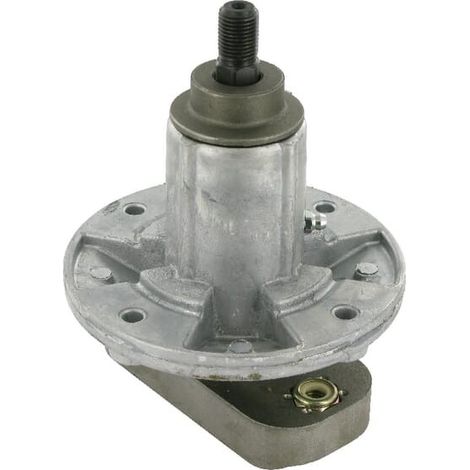 Broche JOHN DEERE GY20785 (1/2)