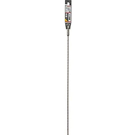 SDS+ PLUS-5 TRAPANO A PERCUSSIONE 5465MM - B 2608585599