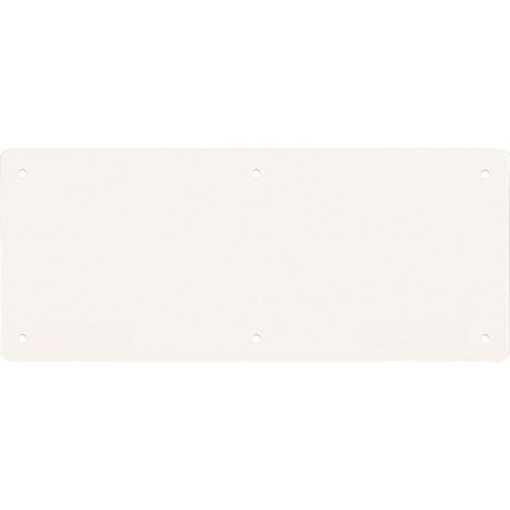 Funda Ip40 A Prueba De Golpes Para Bl08Lp AVE BL08LC