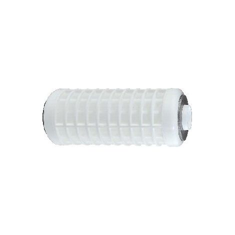 CARTUCCIA LAVABILE PER FILTRO JUNIOR RL SX 50 micron - 7" 173x70 mm ATLAS