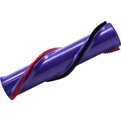 Ersatzteil - SOS Accessoire Brosse rotative pour Aspirateur DYSON 967485-01 -  - DYSON