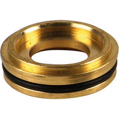 Riello 4364295 - Dichtring PRONTACQUA R7134