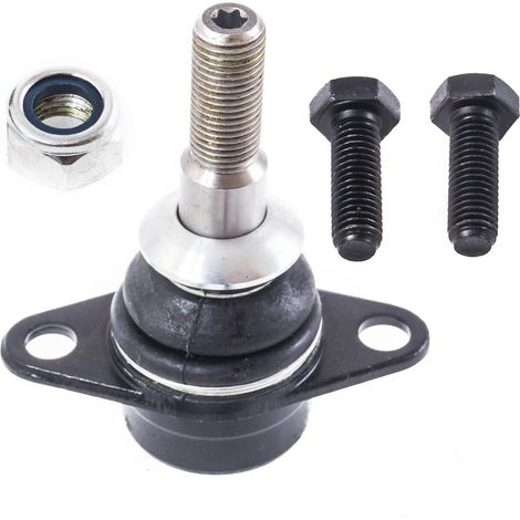 PASADOR DEL BRAZO DE CONTROL DELANTERO BMW (E60, E61) "MS" (1/5)