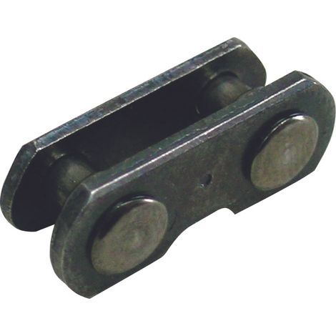 MAGLIA DI GIUNZIONE PER CATENA  Spessore mm.1,3-Passo .325 25.00 pz