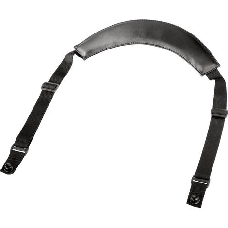 Parat 900036251 Cinghia di trasporto per valigetta porta utensili 1 pezzo (L x L x A) 1000 x 2 x 30 mm (1/2)