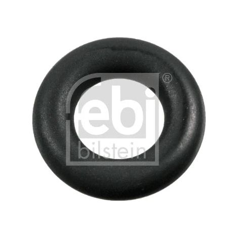 Bague d'étanchéité, injecteur FEBI BILSTEIN 184125 AUDI 014 997 68 45 1 346 226 (1/2)