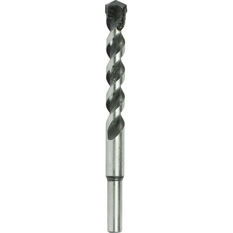TIMCO Masonry Drill Bits - 14.0 x 150