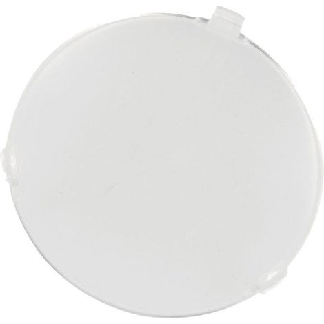 Plafoniera - Cappa aspirante - FAR - 4366020