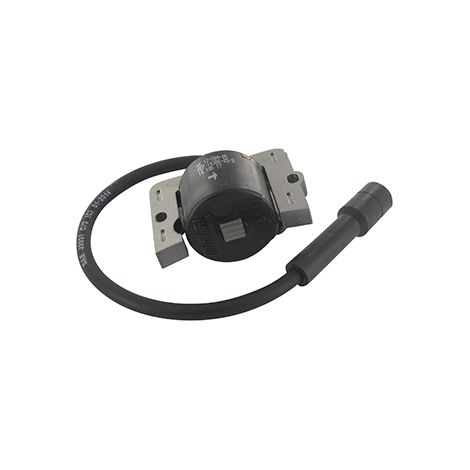 Bobina de encendido Kohler para motores Ch11, Ch15, Cv11 y Cv15. Reemplaza original 12 584 02 y 12 584 02-s.