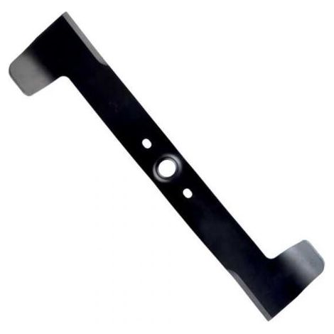 Lame tondeuse pour Honda HRB535 BUN192-1 coupe 52,6 cm (1/4)