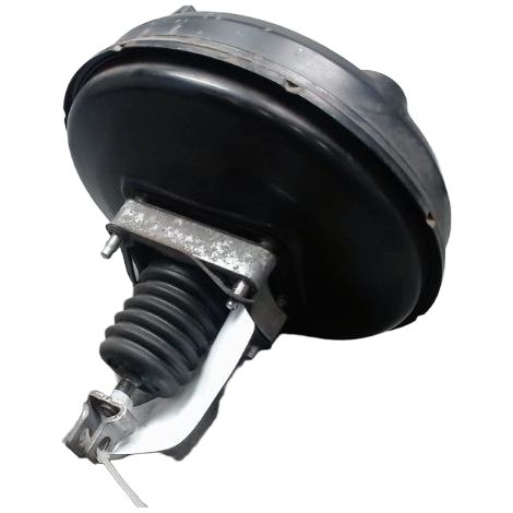 Servo-frein CITROEN C-zero [PRODUIT D'OCCASION]♻️4535fe