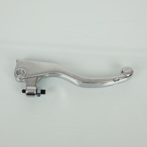 rechter bremshebel rms für motorrad hm 50 neu (1/3)