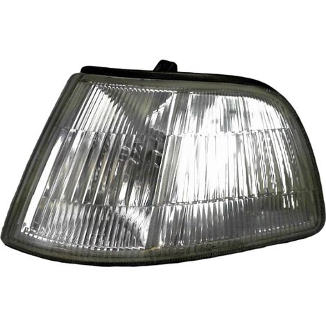 Feux Position Gauche HONDA Civic [PRODUIT D'OCCASION]♻️34350sh3g05 (1/3)