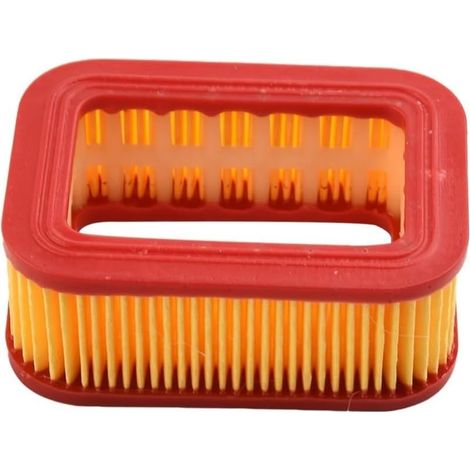 Lot de 3 lames de rechange pour tronçonneuse à chaîne, compatibles avec les modèles 5200, 5800, 52 et 58CC, accessoires en plastique pour tronçonneuse à chaîne, outils de jardinage