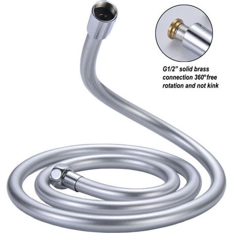 Clé dynamométrique 1/4\\", clé dynamométrique entièrement réglable avec tête à cliquet (5–25 Nm), coffret d\'outils à main 46 pièces, petit jeu de clés volantes, coffret à cliquet (1/4)