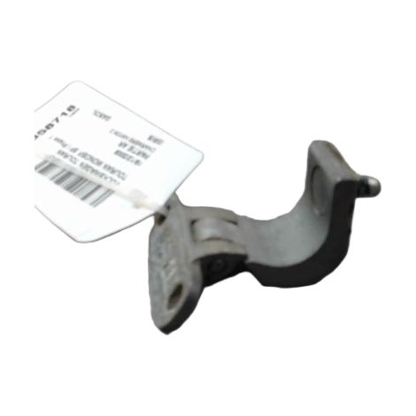 [PRODUIT D'OCCASION] Charniere Hayon D VOLKSWAGEN Touran Monosp. I Phase 1 2003-2006 ♻️ Ref Oe. 1j9827301 - Garantie à vie (1/2)