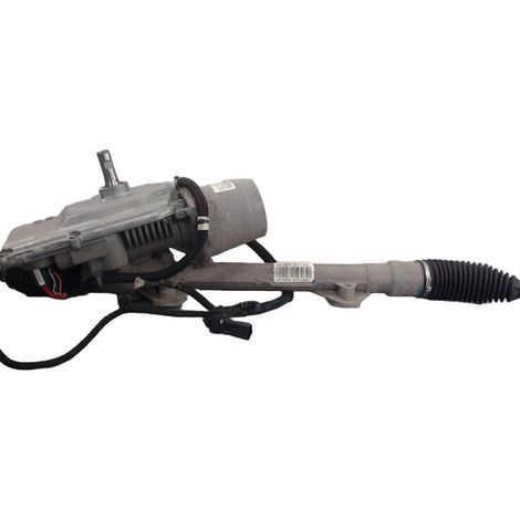 [PRODUIT D'OCCASION] Cremaillere CITROEN C3 ♻️ Ref Oe. 1610496680 - Garantie à vie (1/5)