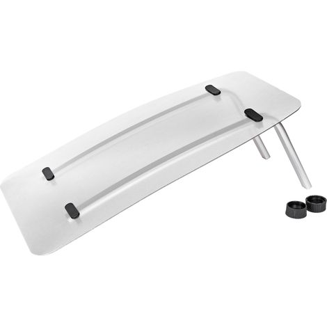 Cedrus C-MOW M-Series couverture de la station de charge de la tondeuse