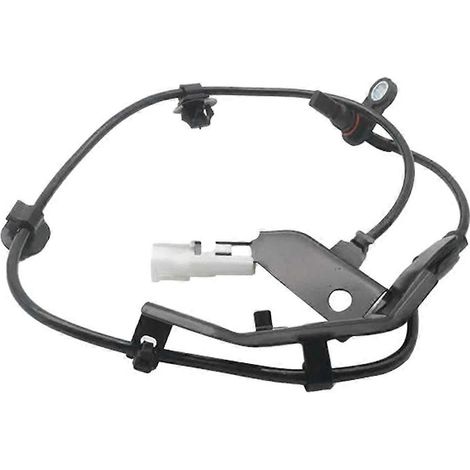 Capteur de vitesse de roue ABS arrière gauche 89546-0K240 pour Toyota Hilux VIII Pickup GUN125 GGN125 2.7L 2015-2022 (1/5)