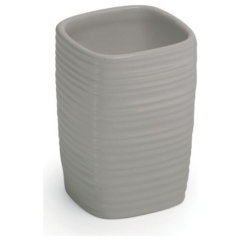 GD KELLY PORTASPAZZOLINI GRIGIO