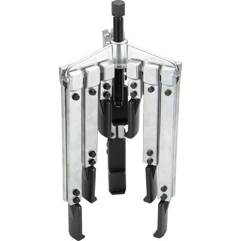 EXTRACTOR MULTIPLE 2 PATAS 25-130 MM