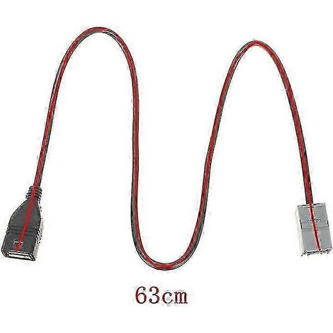 Adaptador de cable USB auxiliar 2008 en adelante para Civic Jazz/cr-v Accord/cr-z 09-13 Mp3 GHM Edition 0716 (1/4)