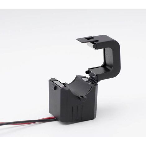 Celsa TQ 18-B 250/5A 1VA Kl. 0.5 70006-1031 Trasformatore di corrente a cavo Corrente primaria 250 A Corrente secondari