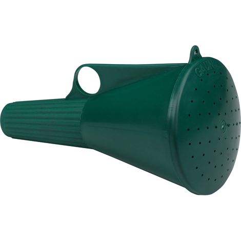 GAUN azufradora 120x240mm. plastico , La Azufradora de plástico GAUN es una herramienta muy útil tanto para el gallinero como para el jardín. Su diseño y características son ideale