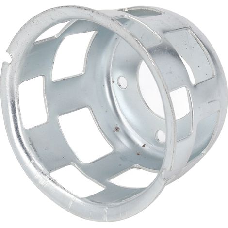 Démarreur Universel Haute Résistance en Acier Allié pour Moteur Diesel 186F 186FS (1/5)