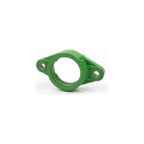 Cuscinetto flangiato TFL204 B ov.ZEN