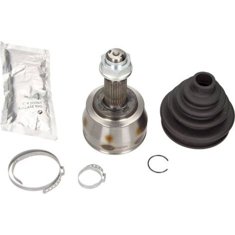 Jeu de joints, arbre de transmission MAXGEAR 49-0661 ALFA ROMEO 374939 374945