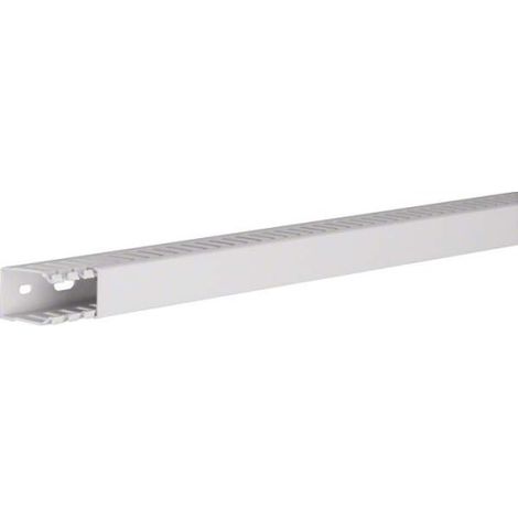 Tehalit Kanal Kanalsystem HNG 37025 lgr 2 Stk