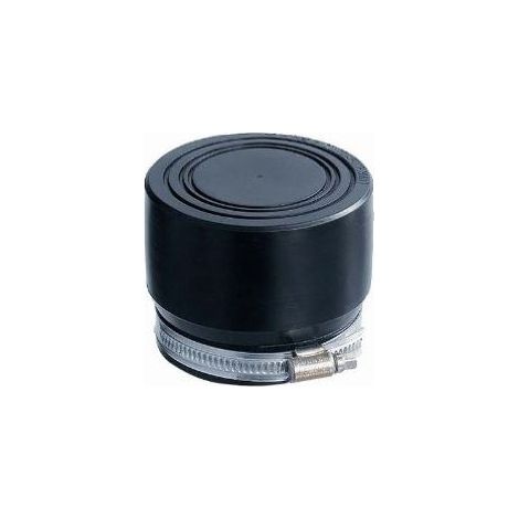 Manchon de connexion Haas OHA n° 3060 DN 50