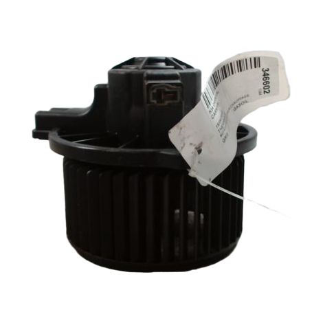 [PRODUIT D'OCCASION] Moteur Ventilateur Chauffage KIA Carnival ♻️ Ref Oe. 971144d050 - Garantie à vie (1/4)