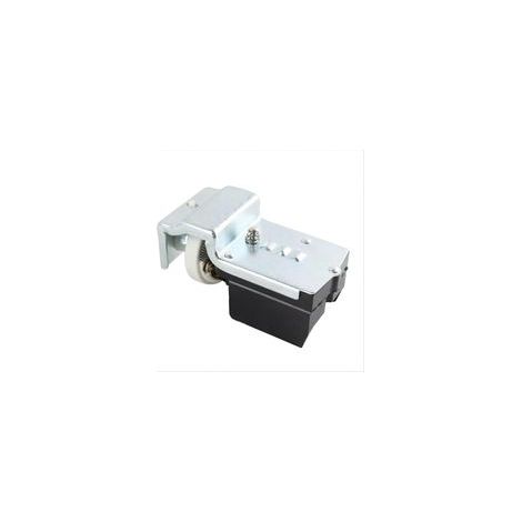 Standard-Scheinwerferschalter für Ford Bronco F150 F250 F350 E-250 E-350 ()-Crezuo