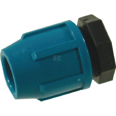 Tap贸n UNIFIT UN30125