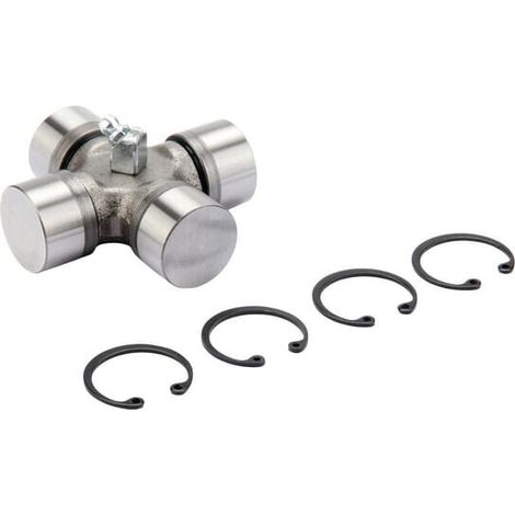 Croisillon GOPART PTO950CJGP