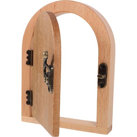 Dekorative Wandabdeckungen für Steckdosen aus Massivholz, Wandplatten-Steckdosenabdeckungen, Steckdosenabdeckungen für Veranda-Wandpaneele