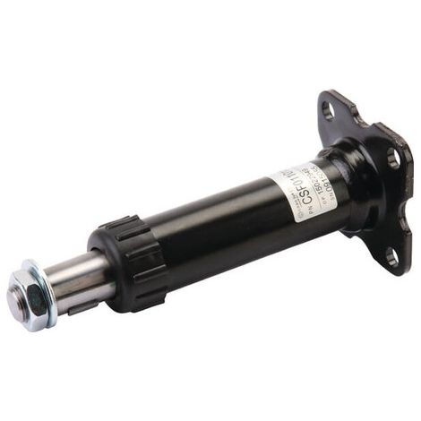 Columna direcci贸n CSF0110150C COBO COTPB150 (1/3)