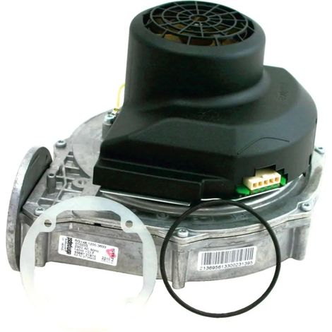 Wolf Soffiatore gas per CGB-75/100, 213695699