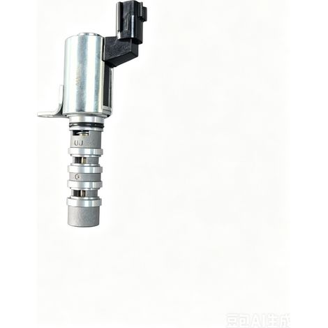 Gilt für Nissan VVT Nockenwellen-Ölregelventil 23796-ED000 23796-ED00B (1/4)
