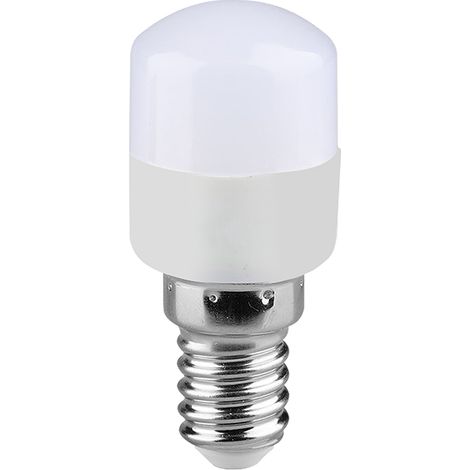 V-TAC PRO LED-Lampenchip CREE E14 2W ST26 6500K – Artikelnummer 212366
