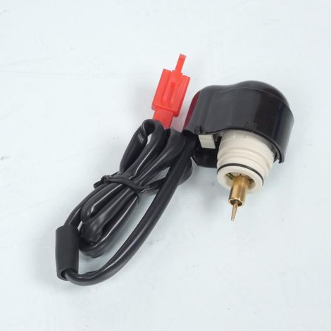 tnt vergaser starter für roller gilera 125 nexus 2007 bis 2020