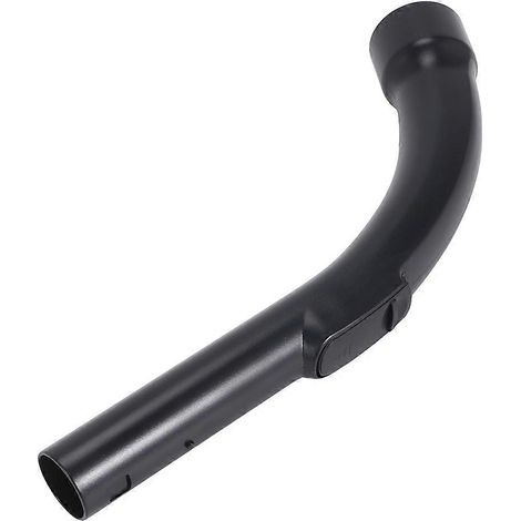 Poignée pour aspirateur Miele, diamètre du tube : 35 mm / 47 mm - FFY (1/4)